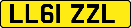 LL61ZZL