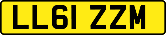 LL61ZZM