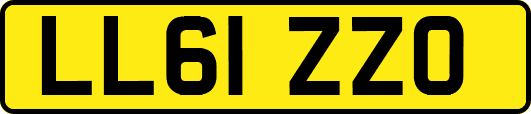 LL61ZZO