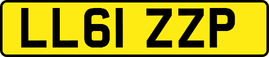 LL61ZZP