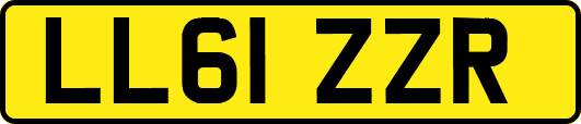 LL61ZZR