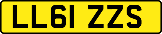 LL61ZZS
