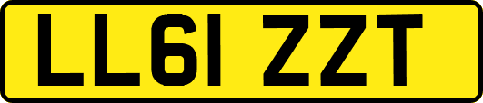 LL61ZZT