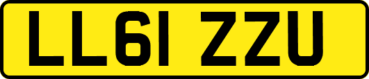 LL61ZZU