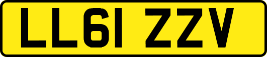 LL61ZZV