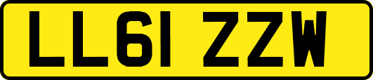 LL61ZZW