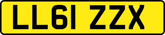 LL61ZZX