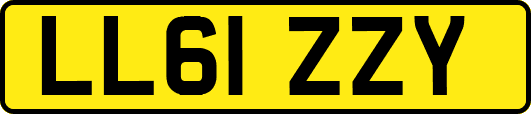 LL61ZZY