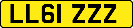 LL61ZZZ