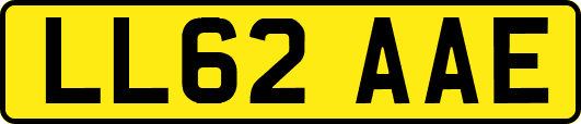 LL62AAE