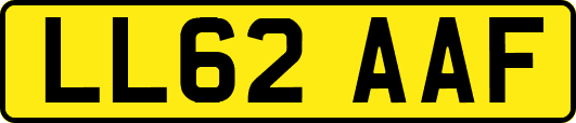 LL62AAF