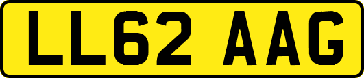 LL62AAG