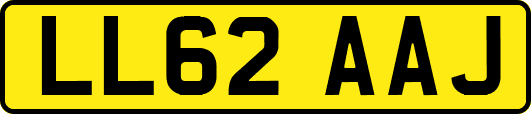 LL62AAJ