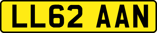 LL62AAN