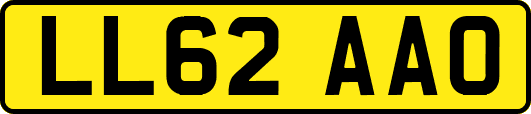 LL62AAO