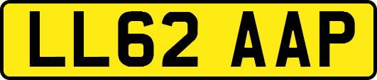 LL62AAP