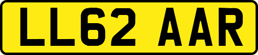LL62AAR
