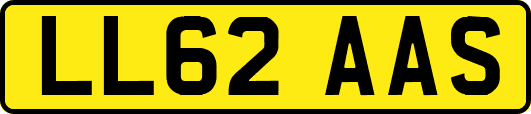 LL62AAS