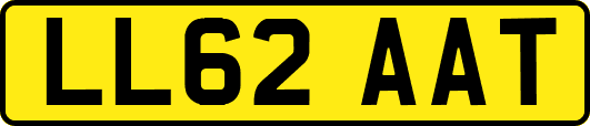 LL62AAT