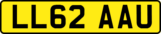 LL62AAU