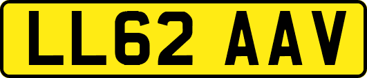 LL62AAV