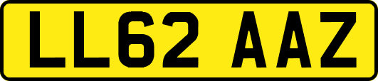 LL62AAZ