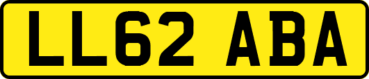 LL62ABA