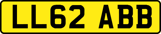 LL62ABB