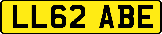 LL62ABE