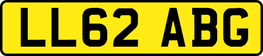LL62ABG