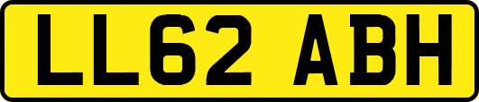 LL62ABH