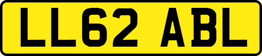 LL62ABL