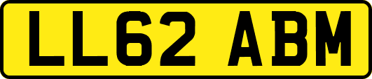 LL62ABM