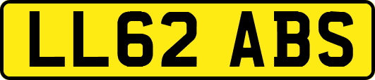 LL62ABS