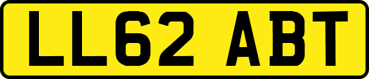 LL62ABT