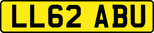 LL62ABU