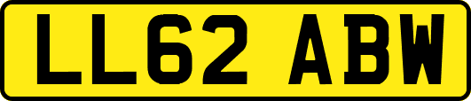 LL62ABW