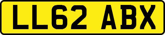 LL62ABX
