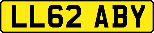 LL62ABY