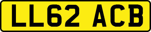 LL62ACB