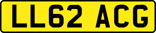 LL62ACG