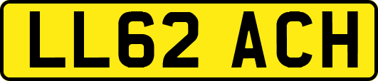 LL62ACH