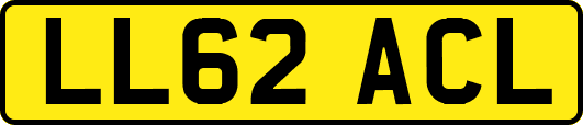 LL62ACL
