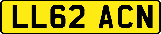 LL62ACN