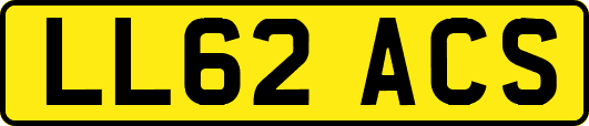 LL62ACS
