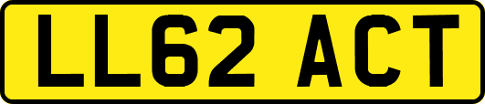 LL62ACT