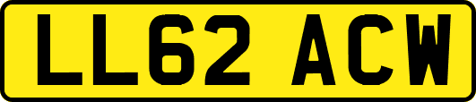 LL62ACW