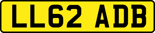 LL62ADB