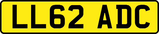 LL62ADC