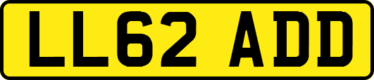 LL62ADD